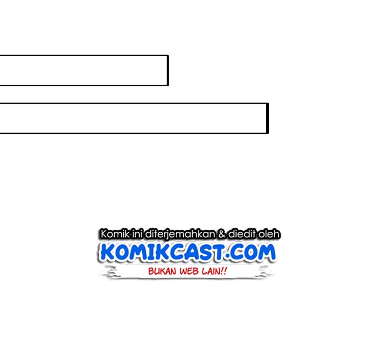 Again My Life Chapter 25 Bahasa Indonesia